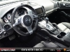 Geneva 2012 FAB Design Widebody Porsche Cayenne 007